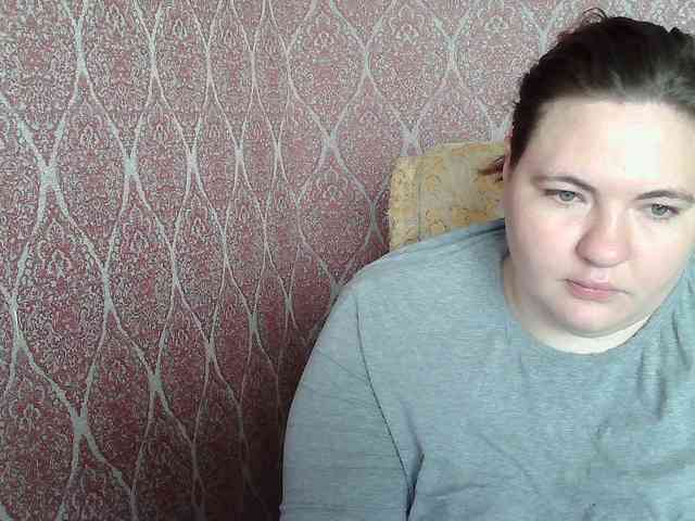 XLisaBlueX webcam