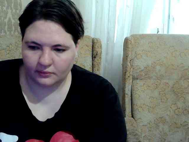 XLisaBlueX