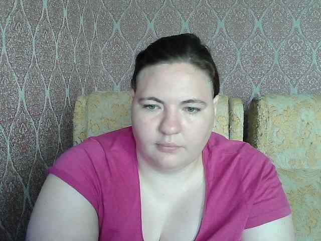 XLisaBlueX webcam