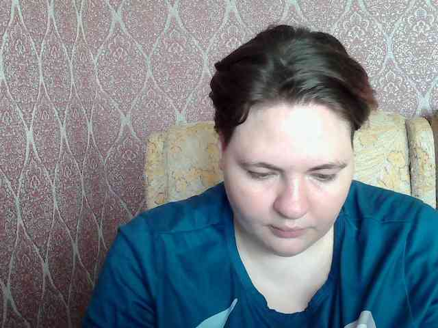 XLisaBlueX webcam