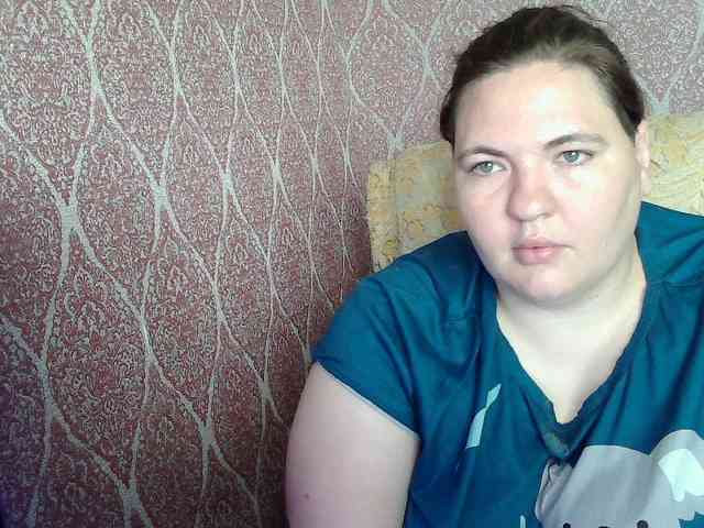 XLisaBlueX webcam