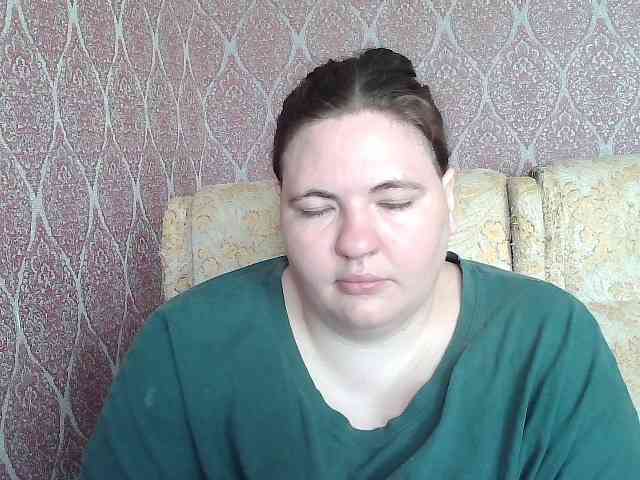 XLisaBlueX webcam