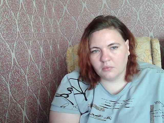 XLisaBlueX webcam