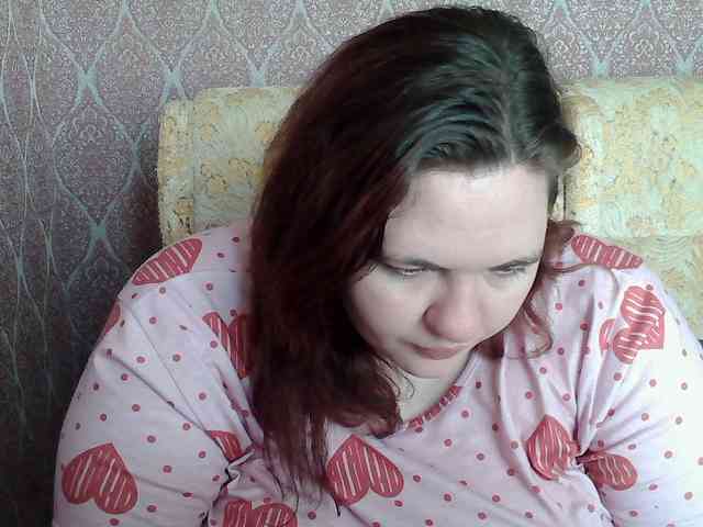 XLisaBlueX webcam