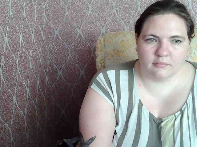 XLisaBlueX webcam
