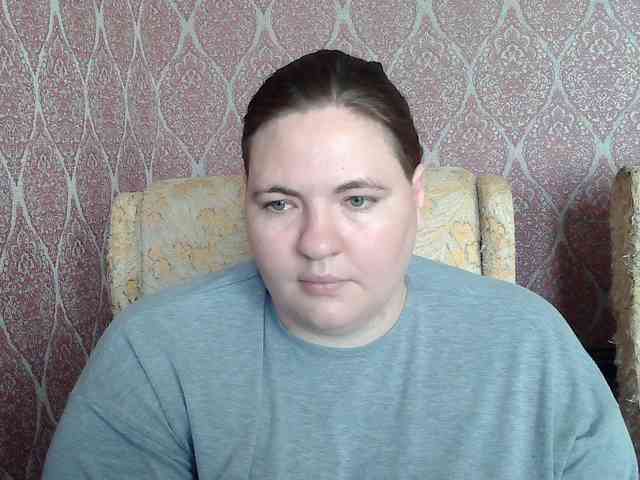 XLisaBlueX