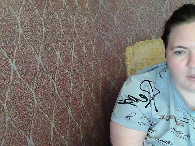 XLisaBlueX webcam