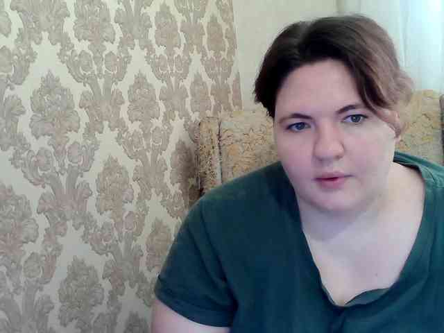 XLisaBlueX webcam