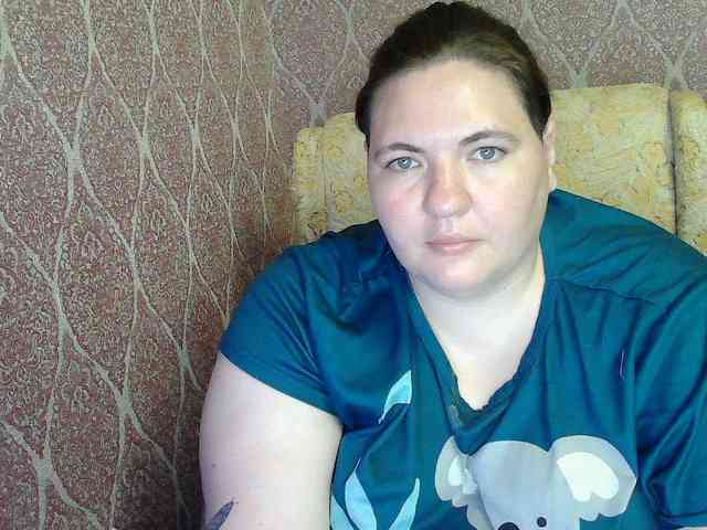 XLisaBlueX webcam
