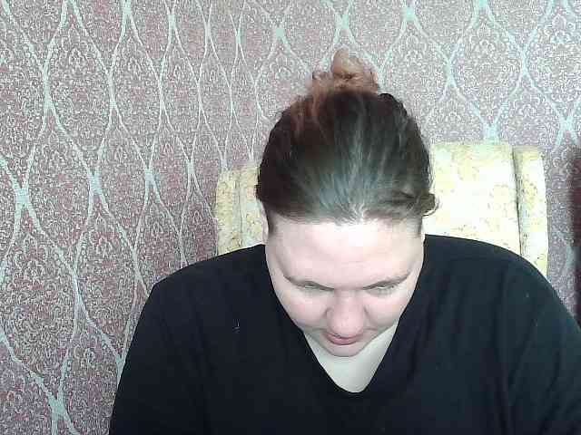 XLisaBlueX webcam