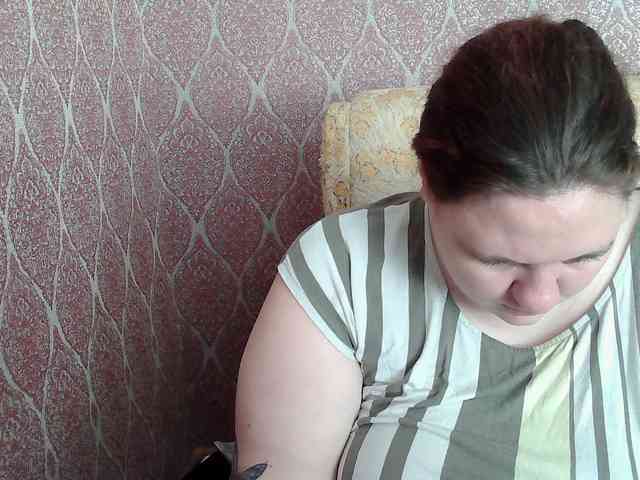 XLisaBlueX webcam