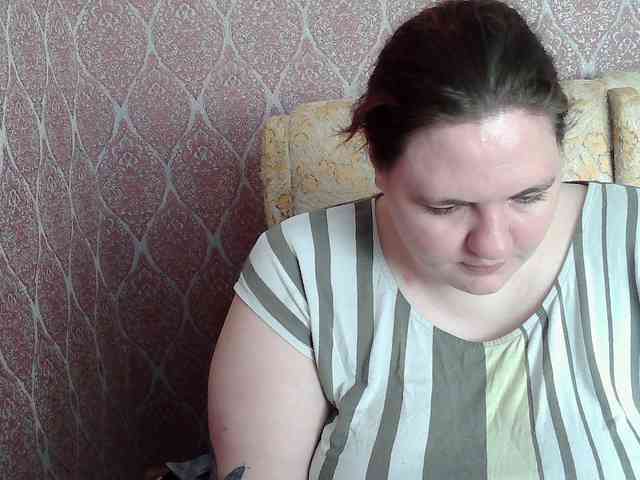 XLisaBlueX webcam