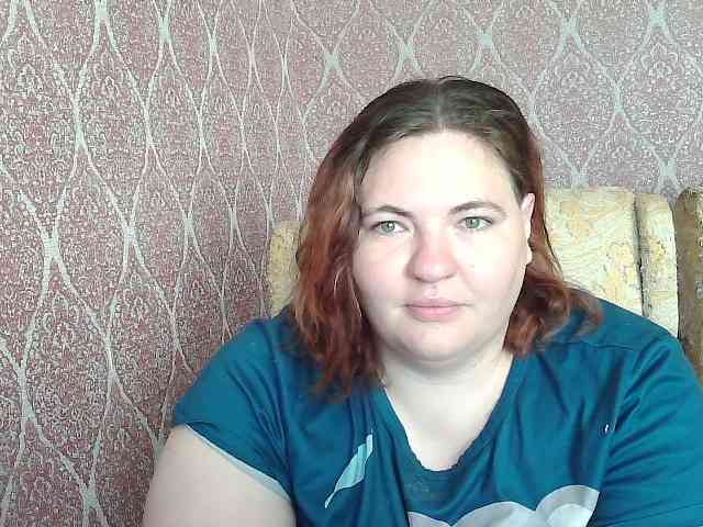 XLisaBlueX webcam