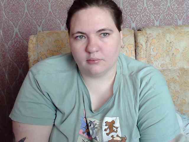 XLisaBlueX