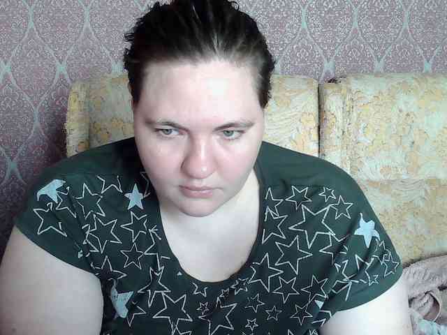 XLisaBlueX