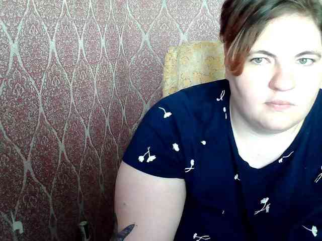 XLisaBlueX webcam