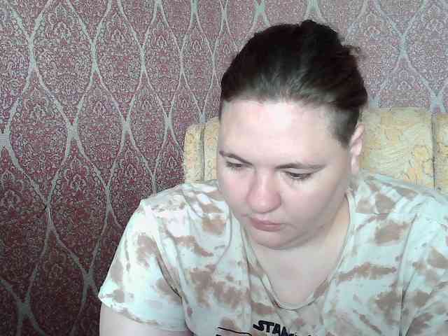 XLisaBlueX webcam