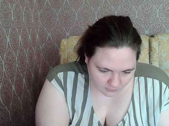 XLisaBlueX webcam