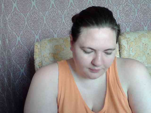 XLisaBlueX webcam