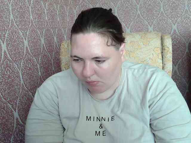 XLisaBlueX webcam