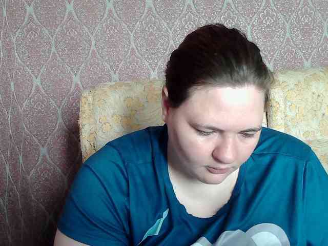 XLisaBlueX webcam