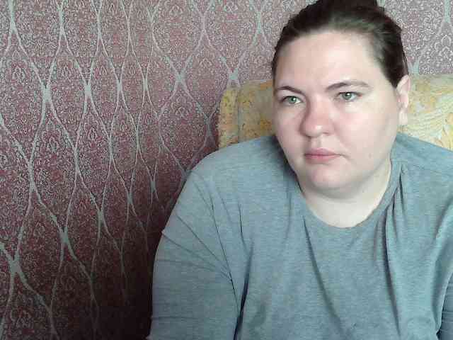 XLisaBlueX