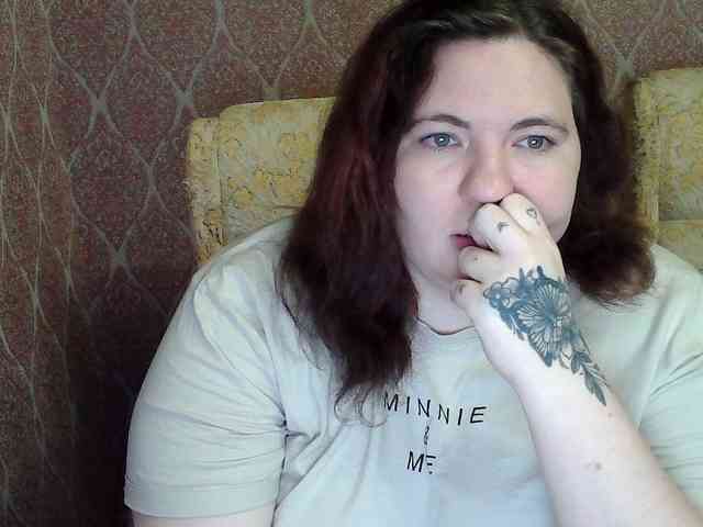 XLisaBlueX webcam