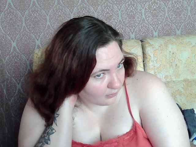 XLisaBlueX webcam
