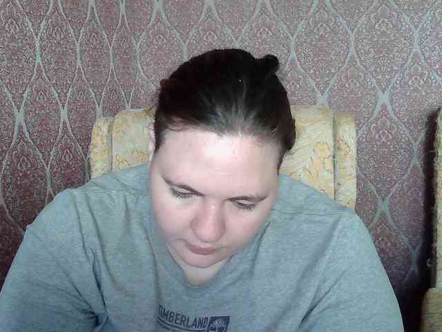 XLisaBlueX webcam