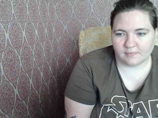 XLisaBlueX