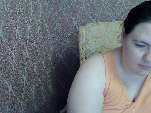 XLisaBlueX webcam
