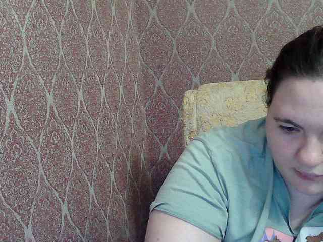 XLisaBlueX