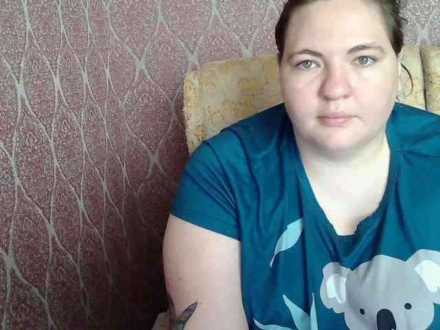 XLisaBlueX