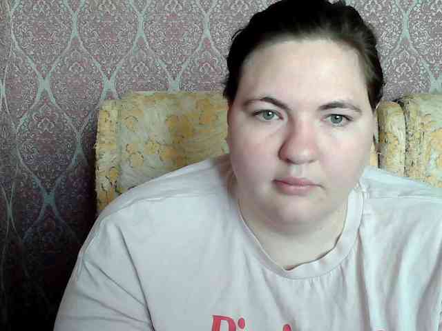 XLisaBlueX webcam