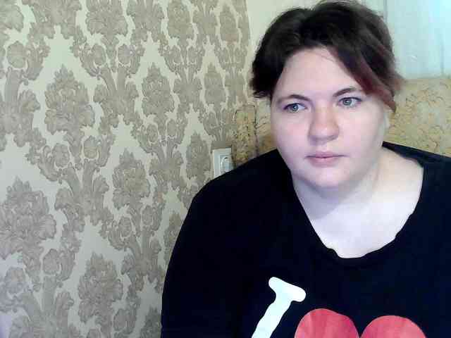 XLisaBlueX webcam