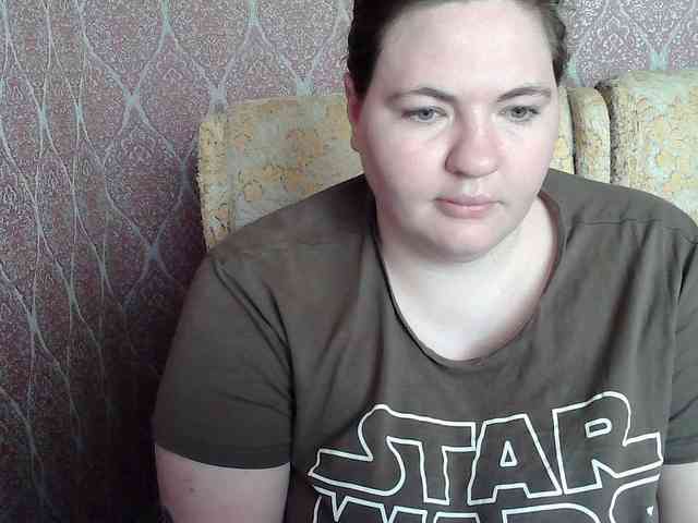 XLisaBlueX webcam