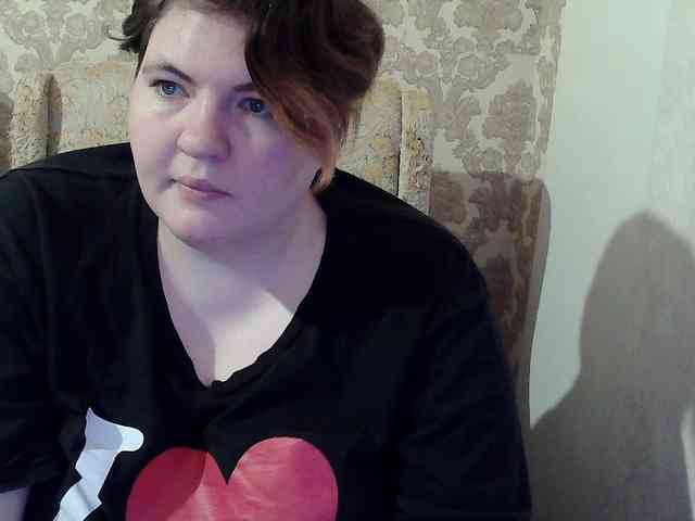 XLisaBlueX webcam