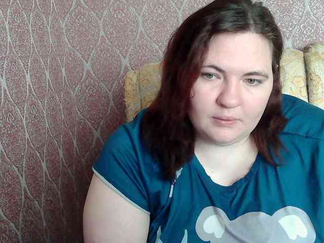 XLisaBlueX