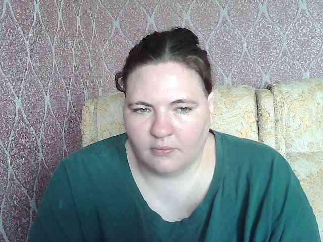 XLisaBlueX webcam