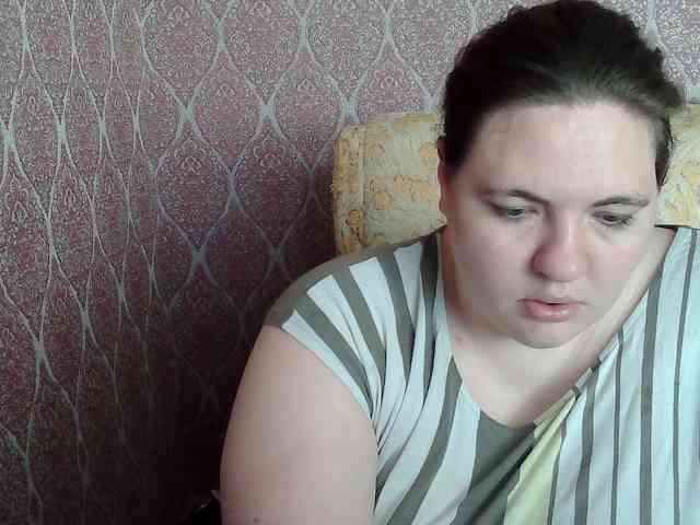 XLisaBlueX webcam