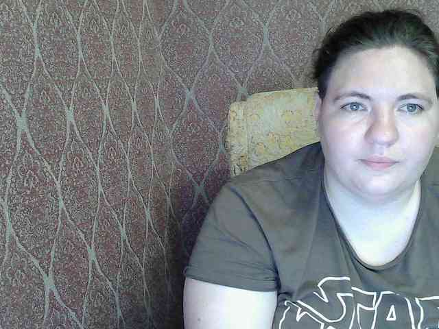 XLisaBlueX webcam