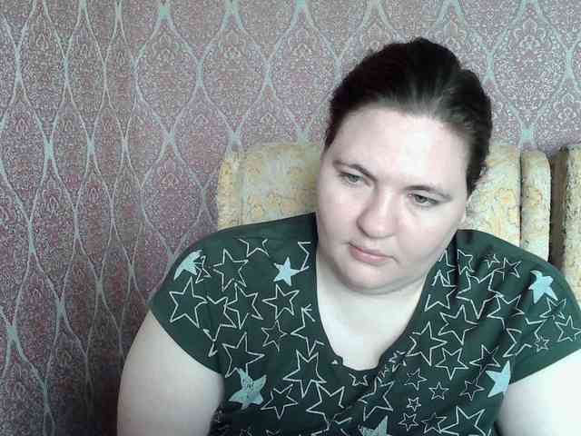 XLisaBlueX Live Webcam on BongaCams