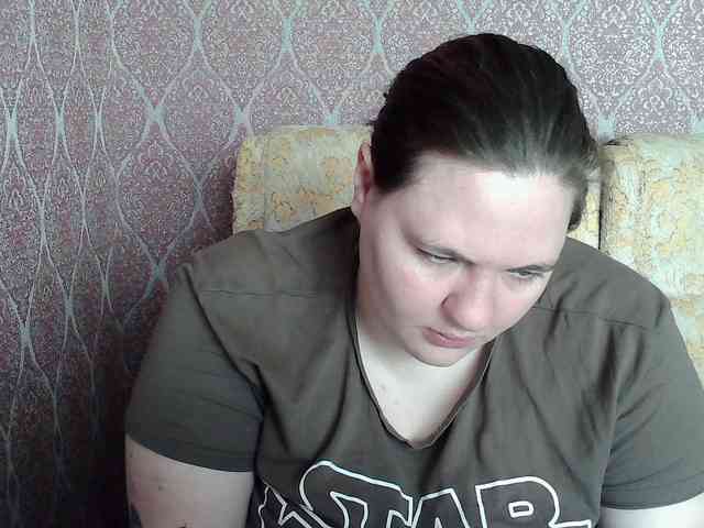 XLisaBlueX webcam