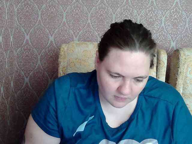 XLisaBlueX webcam