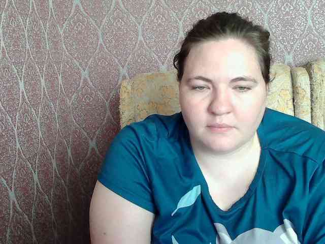 XLisaBlueX webcam