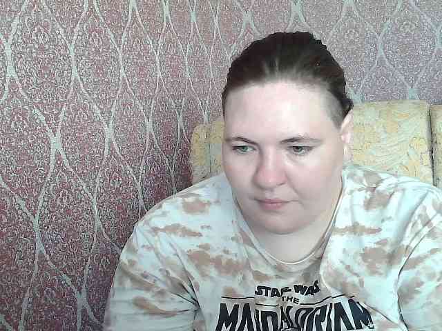 XLisaBlueX webcam