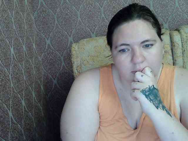 XLisaBlueX webcam