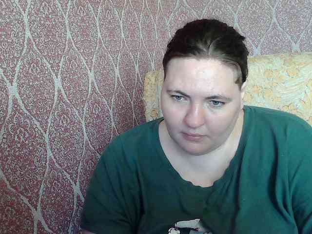XLisaBlueX webcam
