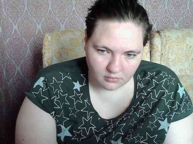 XLisaBlueX webcam