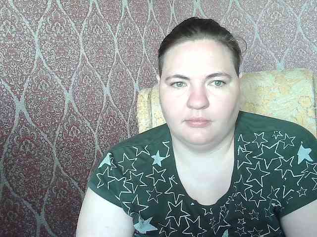 XLisaBlueX webcam
